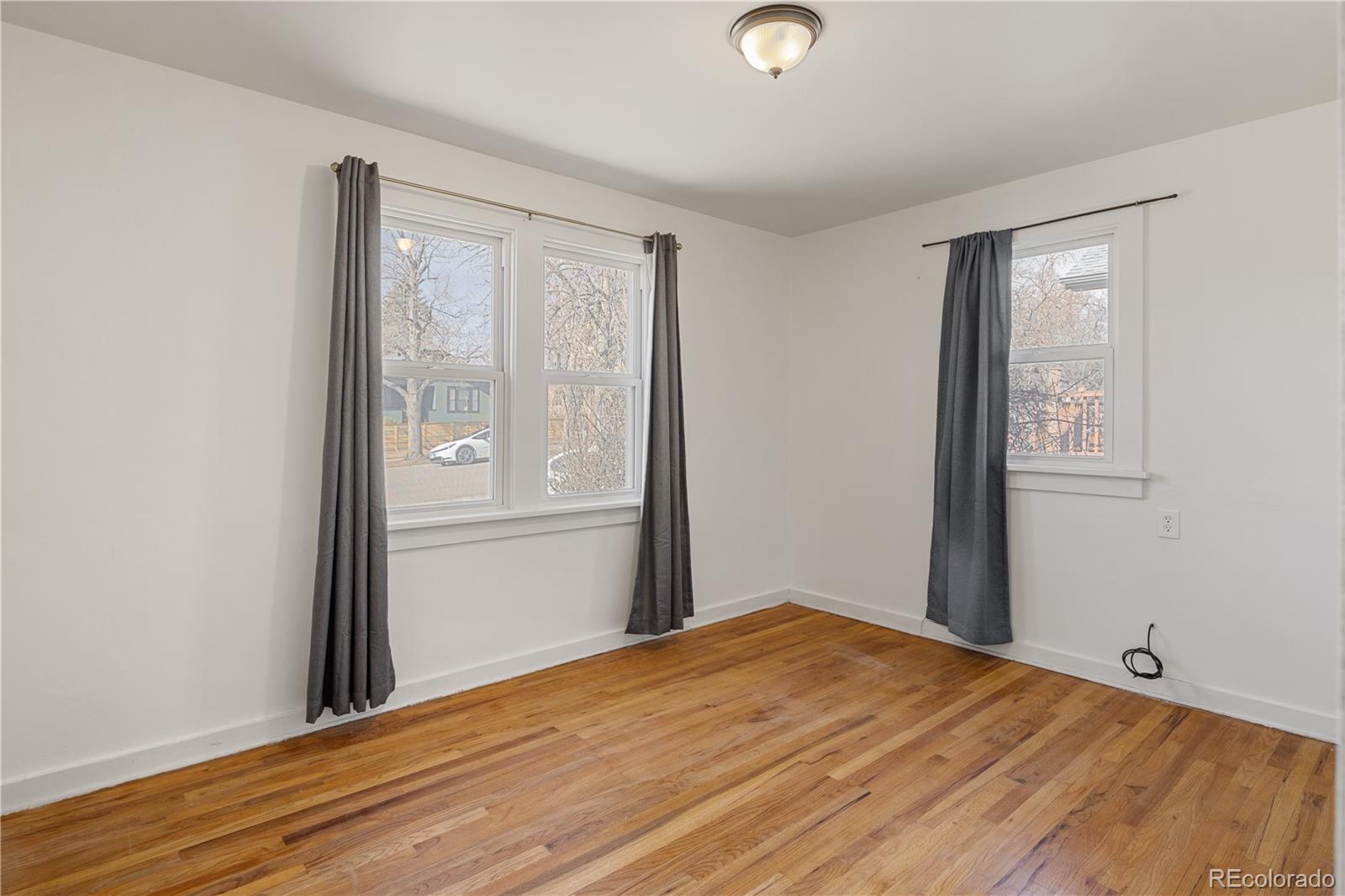 3006 Depew Street Wheat Ridge, CO 80214 - Photo 15 of 49