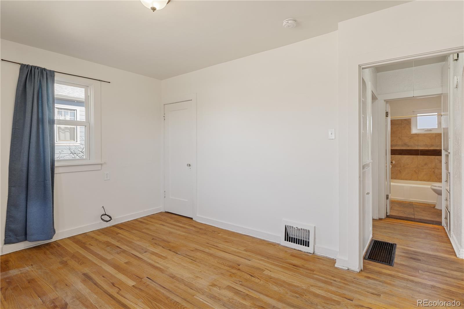 3006 Depew Street Wheat Ridge, CO 80214 - Photo 16 of 49