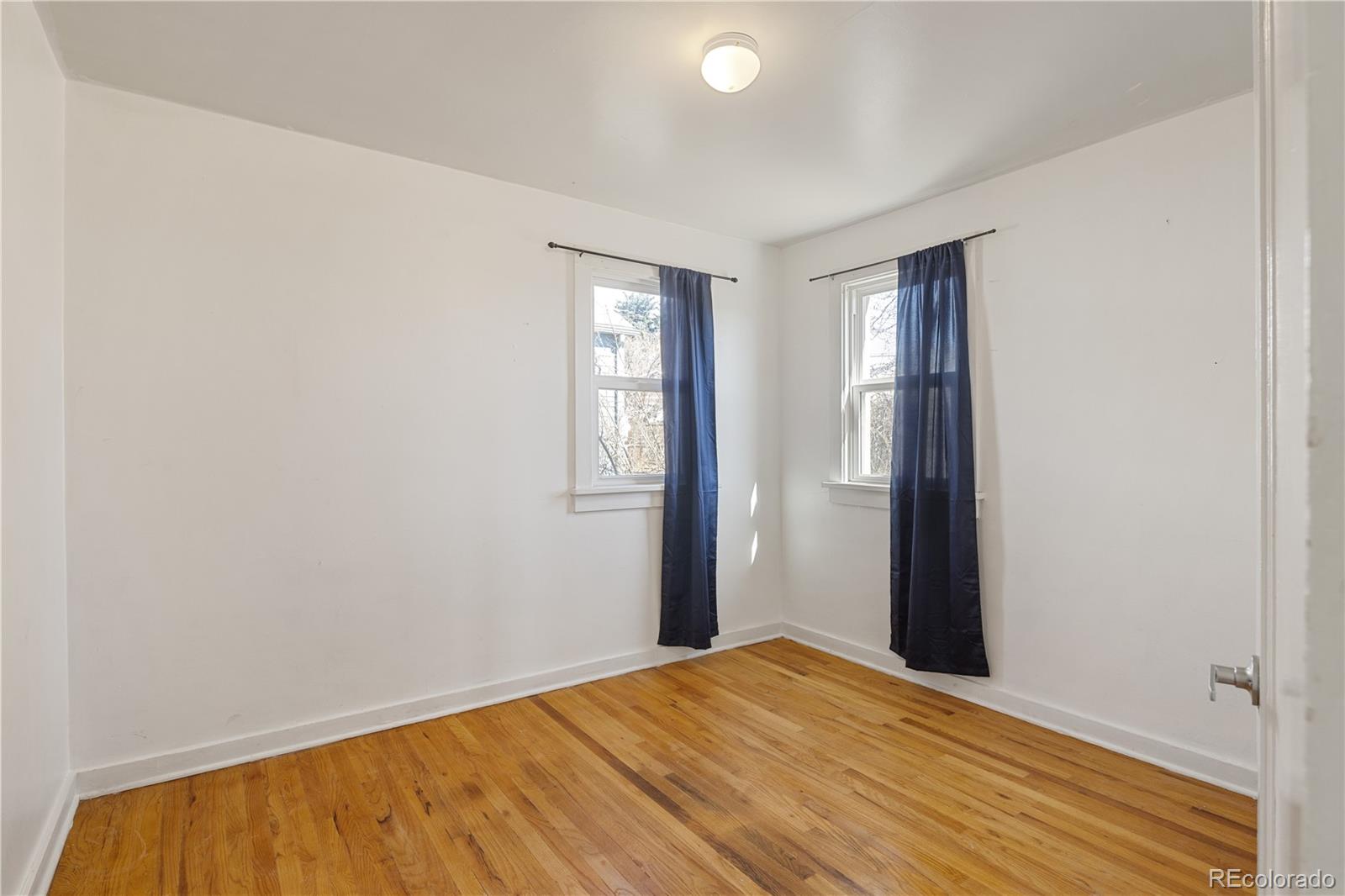 3006 Depew Street Wheat Ridge, CO 80214 - Photo 18 of 49