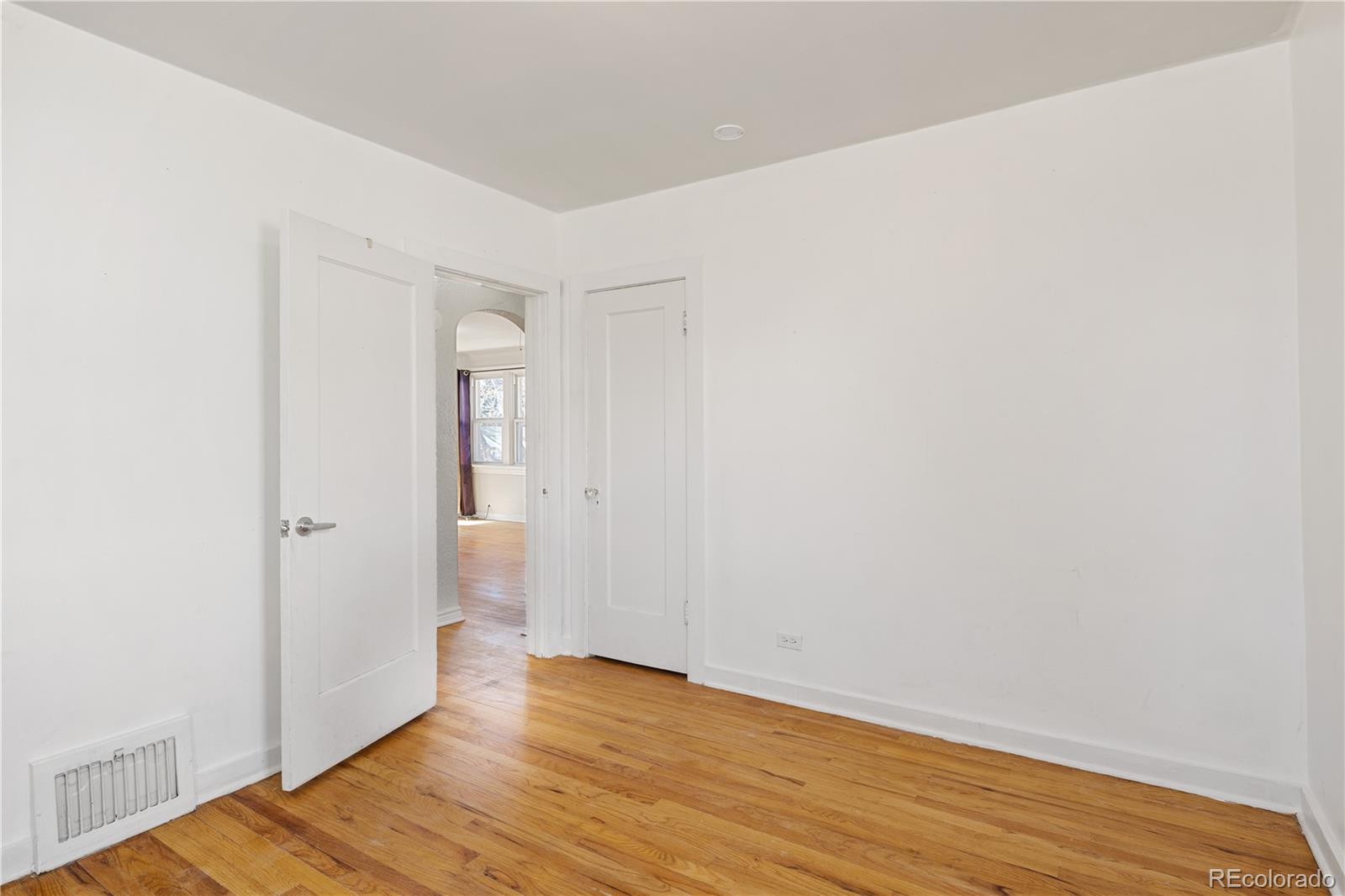 3006 Depew Street Wheat Ridge, CO 80214 - Photo 19 of 49