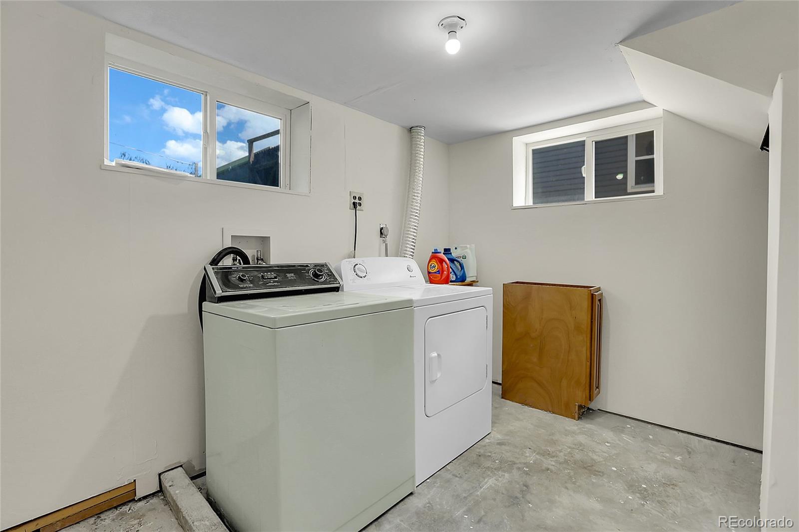 3006 Depew Street Wheat Ridge, CO 80214 - Photo 20 of 49