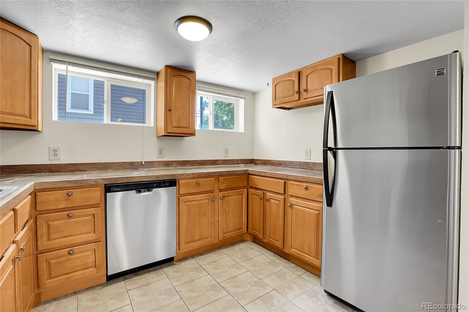 3006 Depew Street Wheat Ridge, CO 80214 - Photo 24 of 49