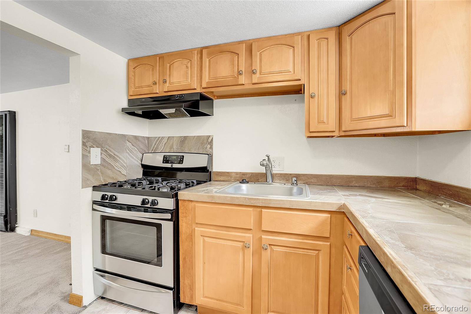 3006 Depew Street Wheat Ridge, CO 80214 - Photo 25 of 49