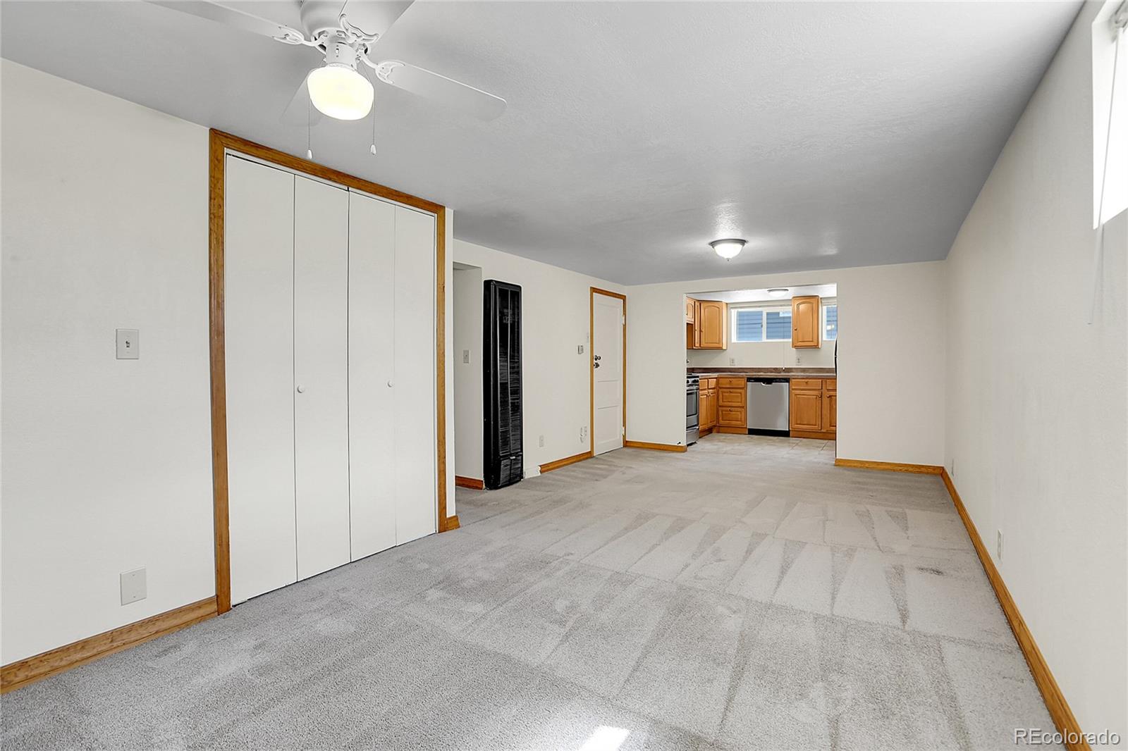 3006 Depew Street Wheat Ridge, CO 80214 - Photo 27 of 49