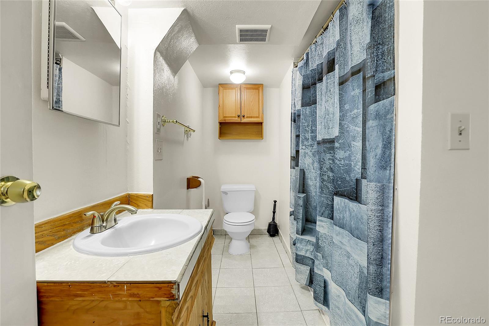 3006 Depew Street Wheat Ridge, CO 80214 - Photo 33 of 49