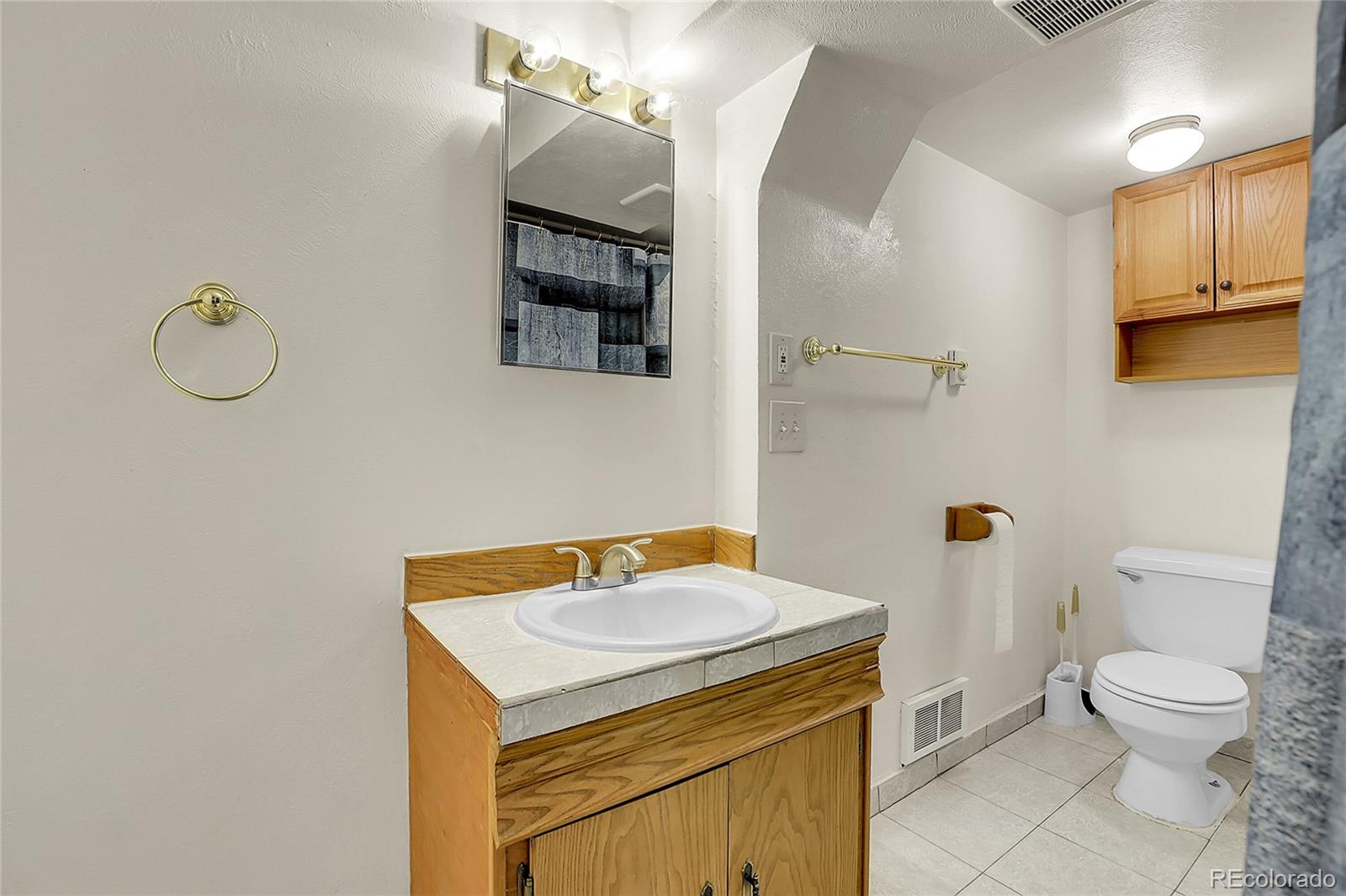 3006 Depew Street Wheat Ridge, CO 80214 - Photo 34 of 49