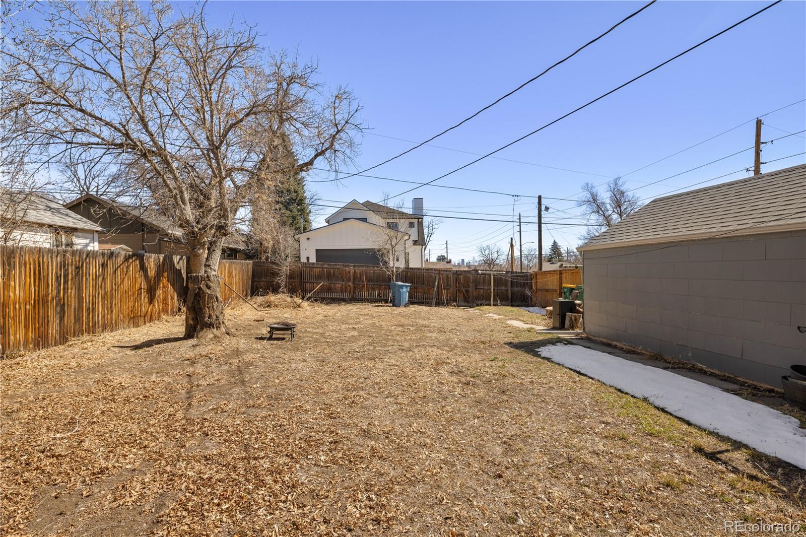 3006 Depew Street Wheat Ridge, CO 80214 - Photo 39 of 49