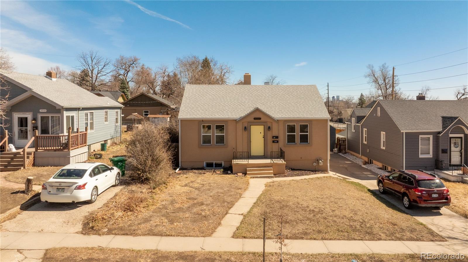 3006 Depew Street Wheat Ridge, CO 80214 - Photo 43 of 49