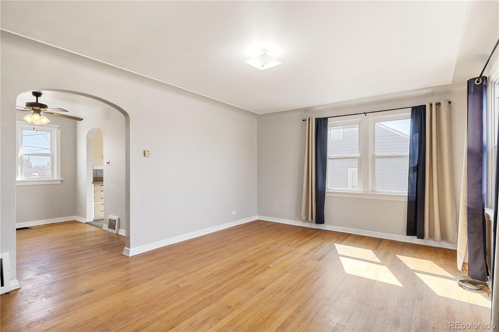 3006 Depew Street Wheat Ridge, CO 80214 - Photo 5 of 49