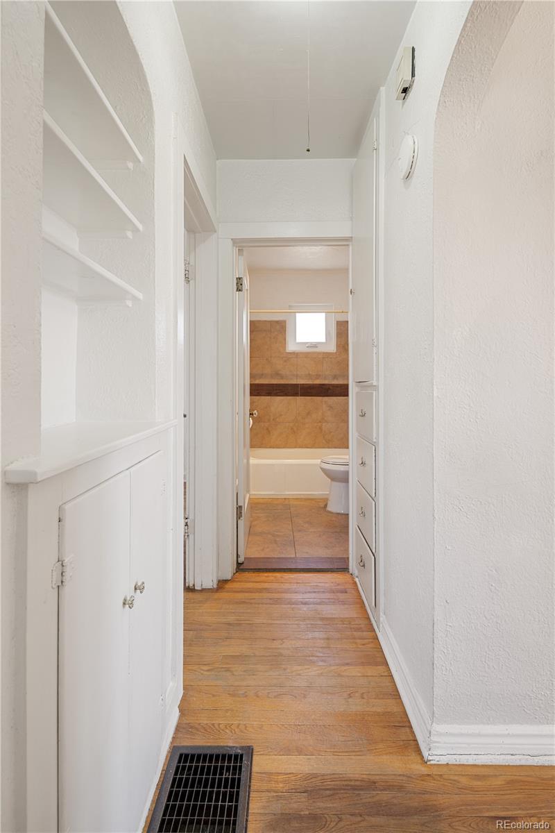 3006 Depew Street Wheat Ridge, CO 80214 - Photo 9 of 49