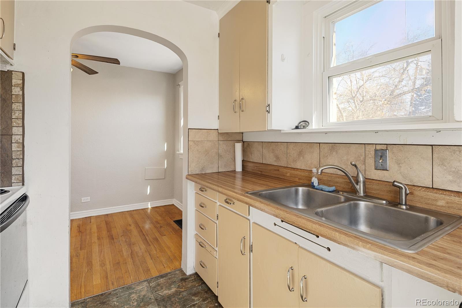 3006 Depew Street Wheat Ridge, CO 80214 - Photo 10 of 49