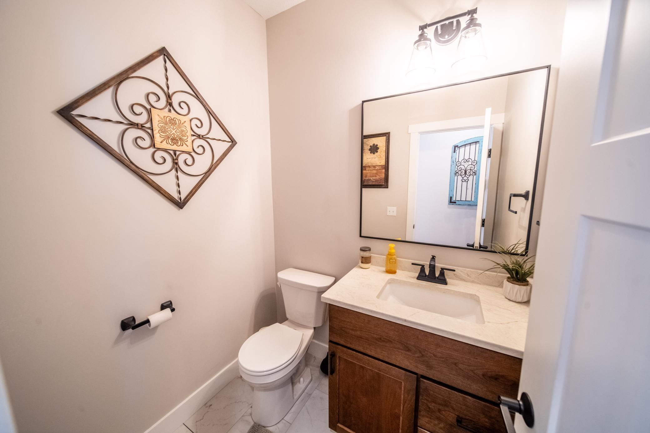 1017 Chester Avenue Southeast Rochester, MN 55904 - Photo 36 of 62