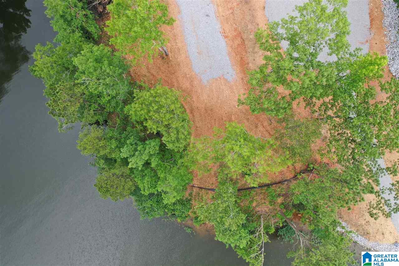2026 Island Road, Unit 5 Shelby, AL 35143 - Photo 4 of 8