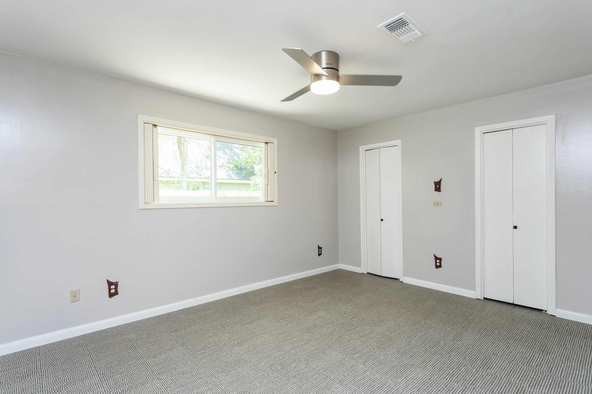 9106 Bonhomme Road Houston, TX 77074 - Photo 30 of 35