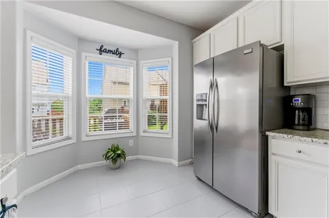 $375,000 | 4247 Chatham Ridge Drive, Buford, GA 30518