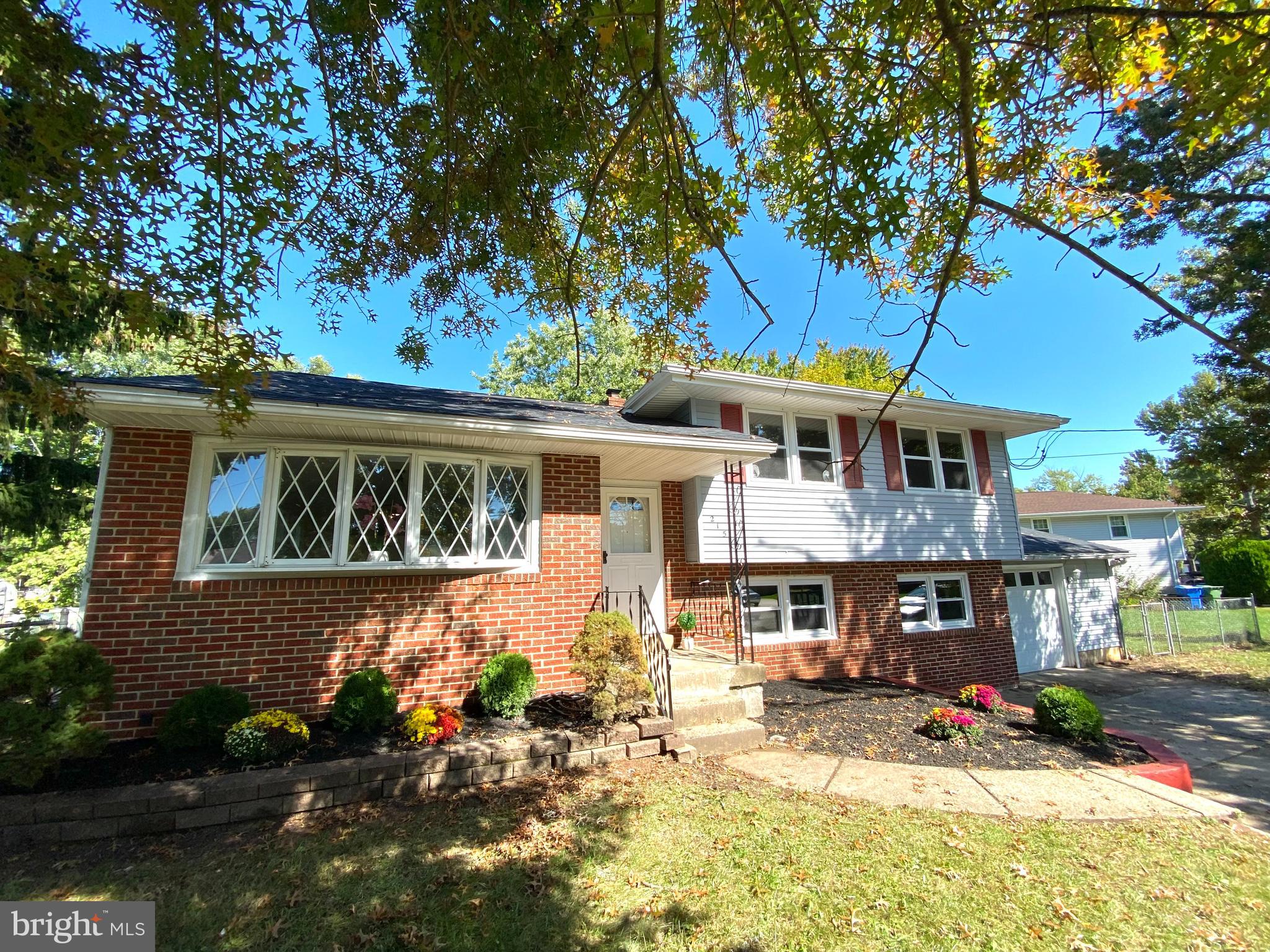 215 Sheffield Road Cherry Hill, NJ 08034 - Photo 3 of 14 Gallery Image 3
