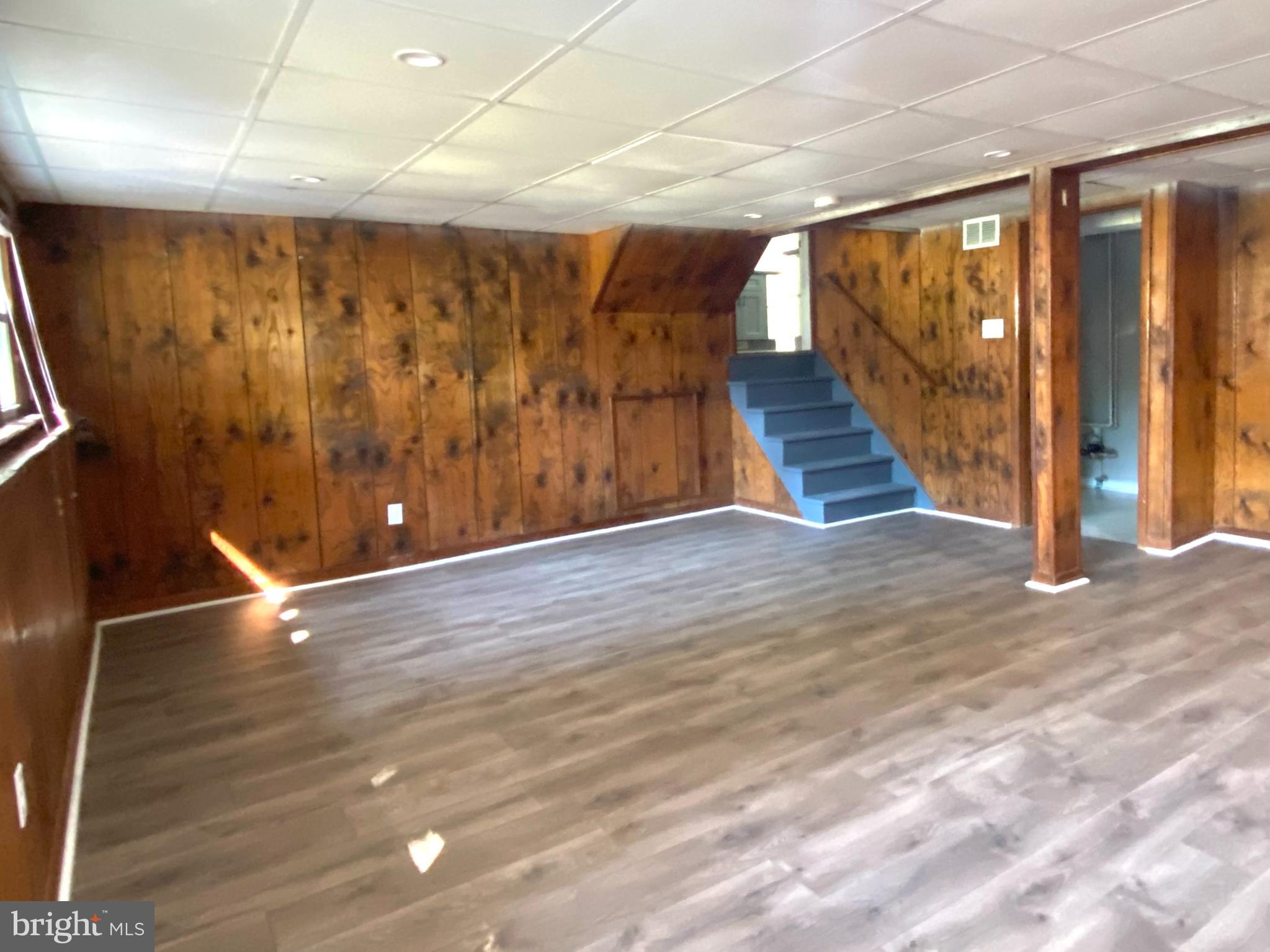215 Sheffield Road Cherry Hill, NJ 08034 - Photo 7 of 14 Family Room