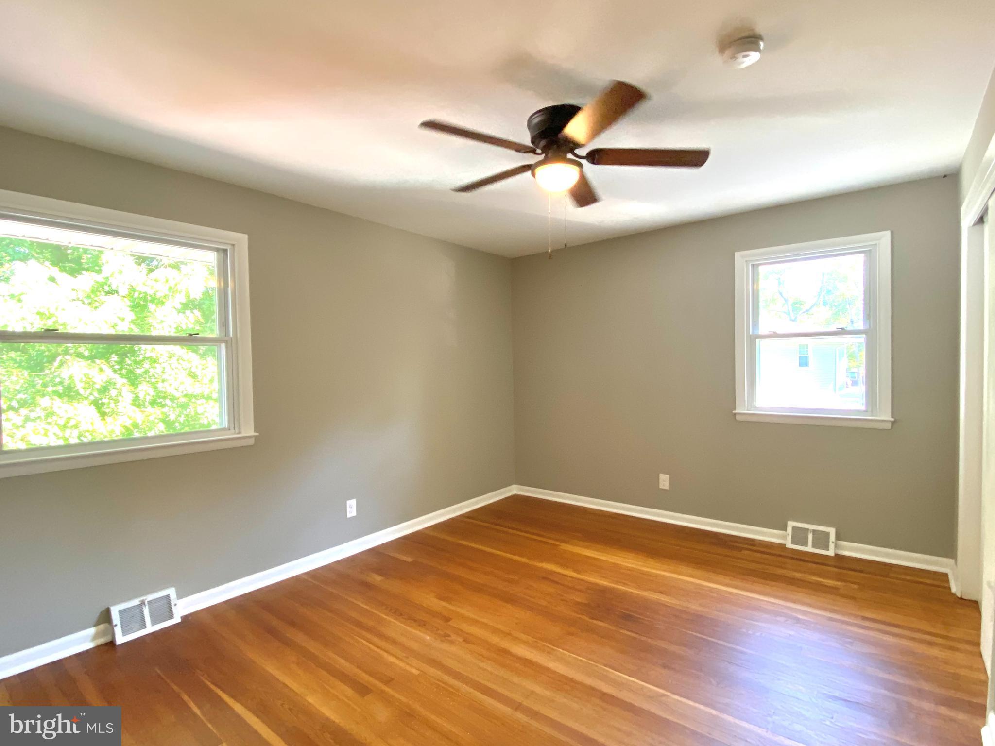 215 Sheffield Road Cherry Hill, NJ 08034 - Photo 9 of 14 Bedroom