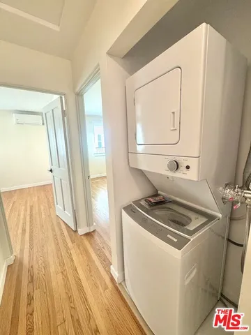 $2,850 | 4804 Bellflower Avenue, North Hollywood, CA 91602