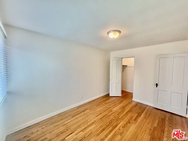 $2,850 | 4804 Bellflower Avenue, North Hollywood, CA 91602