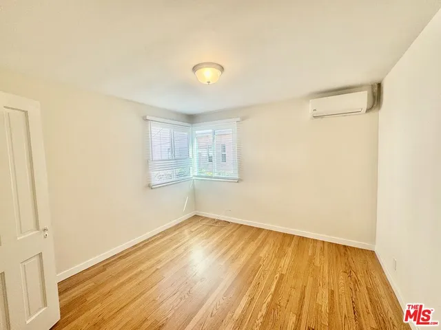 $2,850 | 4804 Bellflower Avenue, North Hollywood, CA 91602