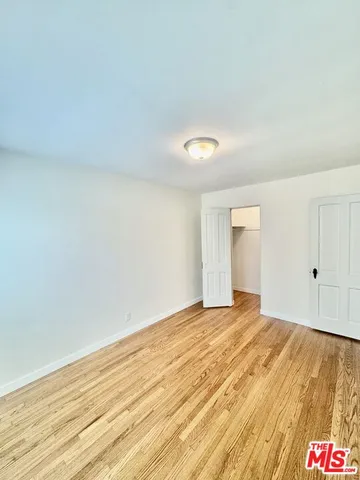 $2,850 | 4804 Bellflower Avenue, North Hollywood, CA 91602