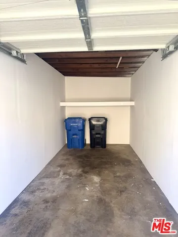 $2,850 | 4804 Bellflower Avenue, North Hollywood, CA 91602