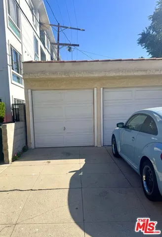 $2,850 | 4804 Bellflower Avenue, North Hollywood, CA 91602