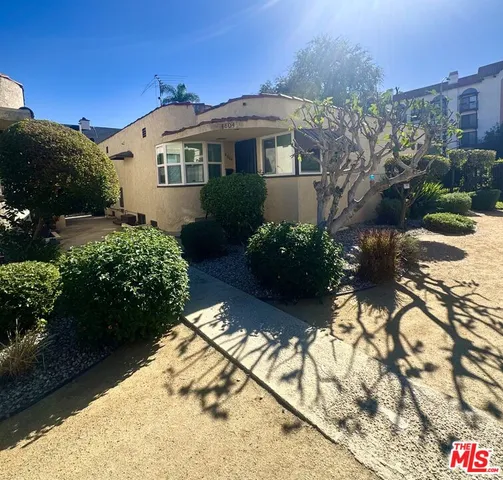 $2,850 | 4804 Bellflower Avenue, North Hollywood, CA 91602