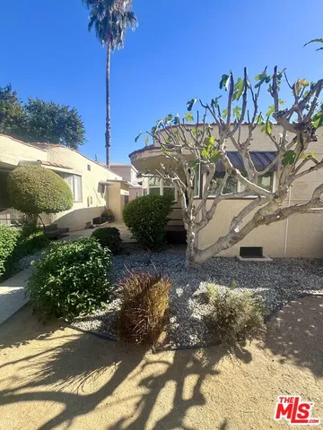 $2,850 | 4804 Bellflower Avenue, North Hollywood, CA 91602