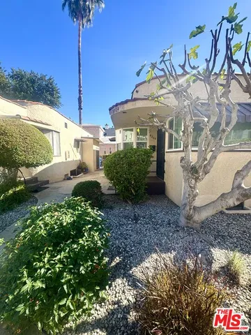 $2,850 | 4804 Bellflower Avenue, North Hollywood, CA 91602