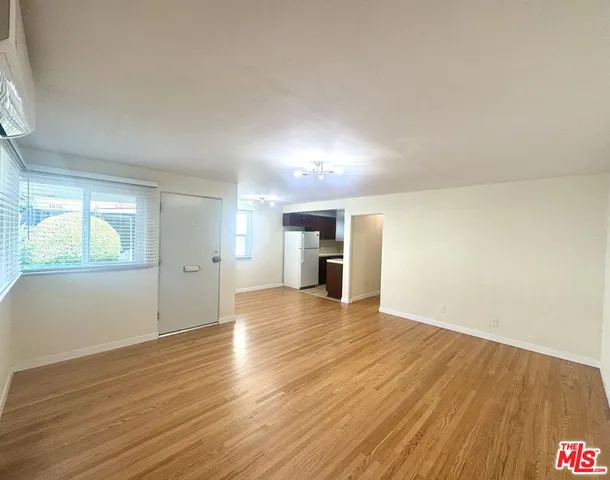 $2,850 | 4804 Bellflower Avenue, North Hollywood, CA 91602