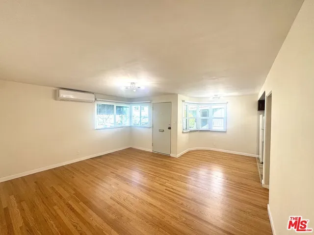 $2,850 | 4804 Bellflower Avenue, North Hollywood, CA 91602