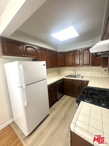 $2,850 | 4804 Bellflower Avenue, North Hollywood, CA 91602