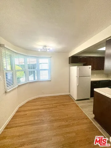 $2,850 | 4804 Bellflower Avenue, North Hollywood, CA 91602