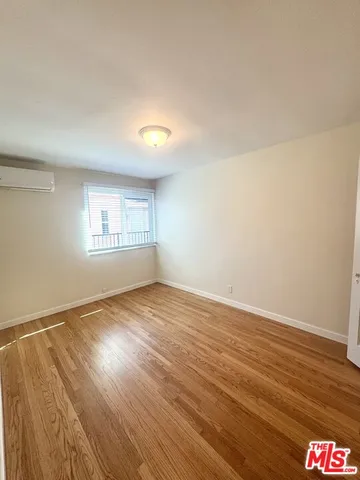 $2,850 | 4804 Bellflower Avenue, North Hollywood, CA 91602