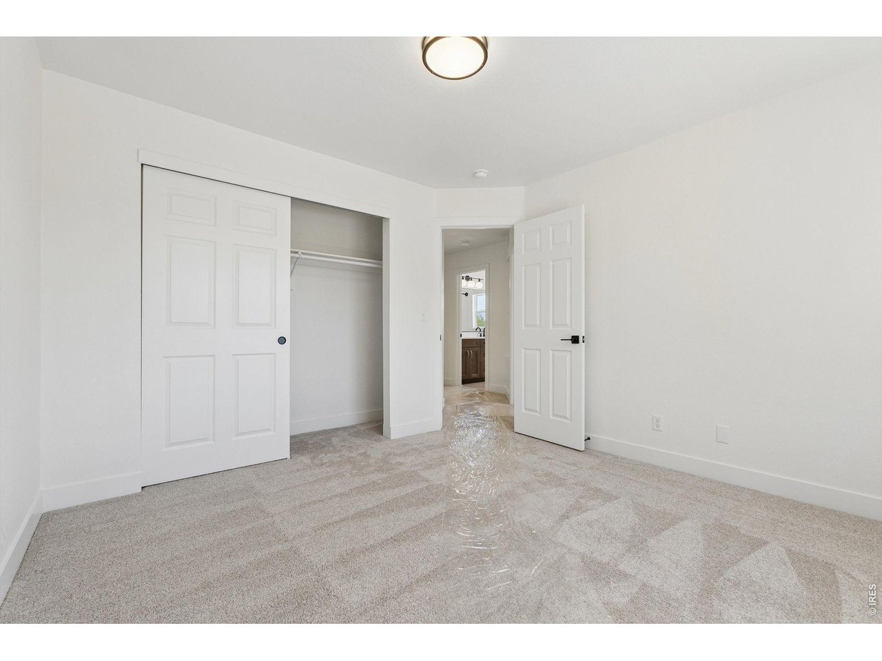 2745 Prairie Ridge Court Lafayette, CO 80026 - Photo 23 of 47