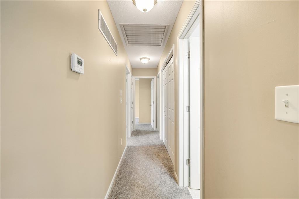 701 Homeland Buckner, MO 64016 - Photo 11 of 31