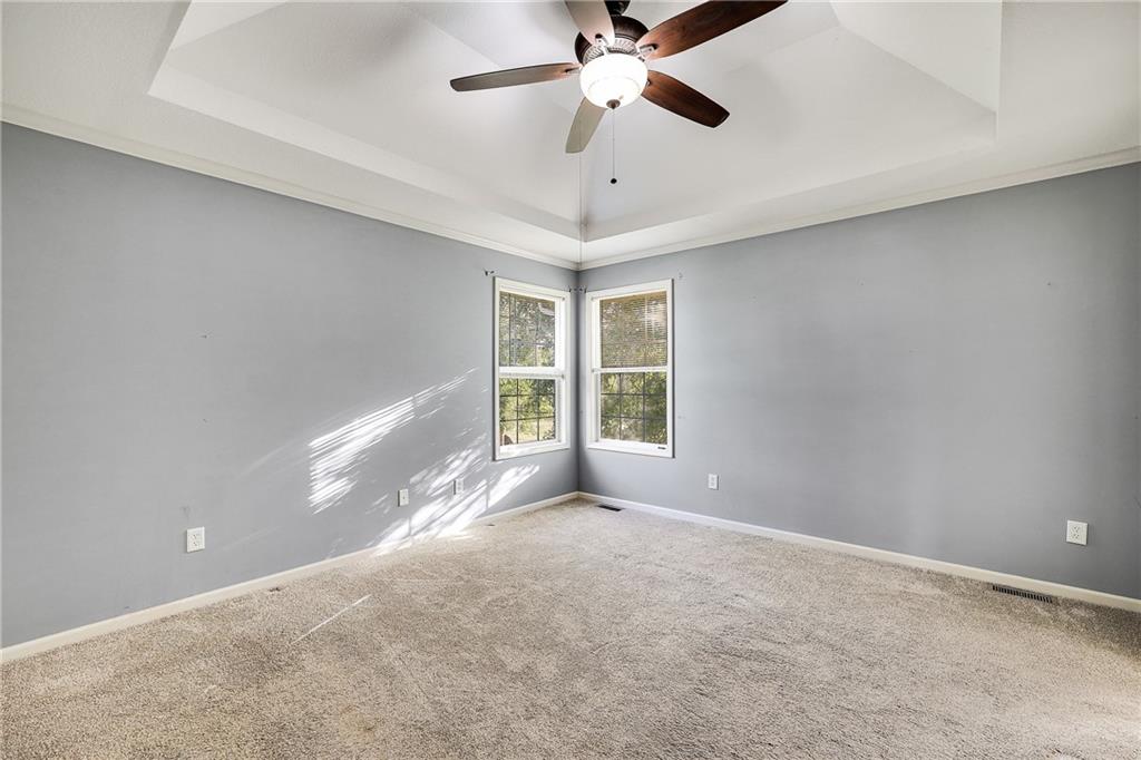 701 Homeland Buckner, MO 64016 - Photo 14 of 31