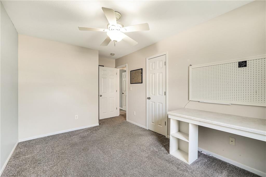 701 Homeland Buckner, MO 64016 - Photo 19 of 31