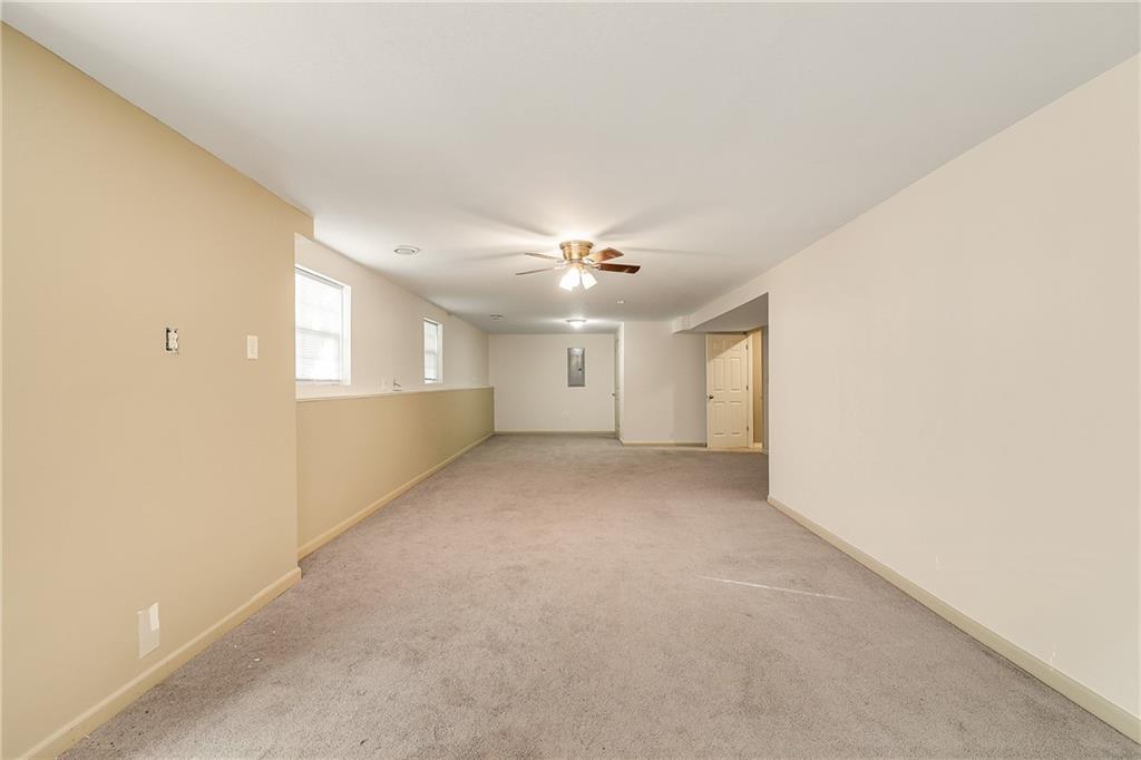 701 Homeland Buckner, MO 64016 - Photo 23 of 31