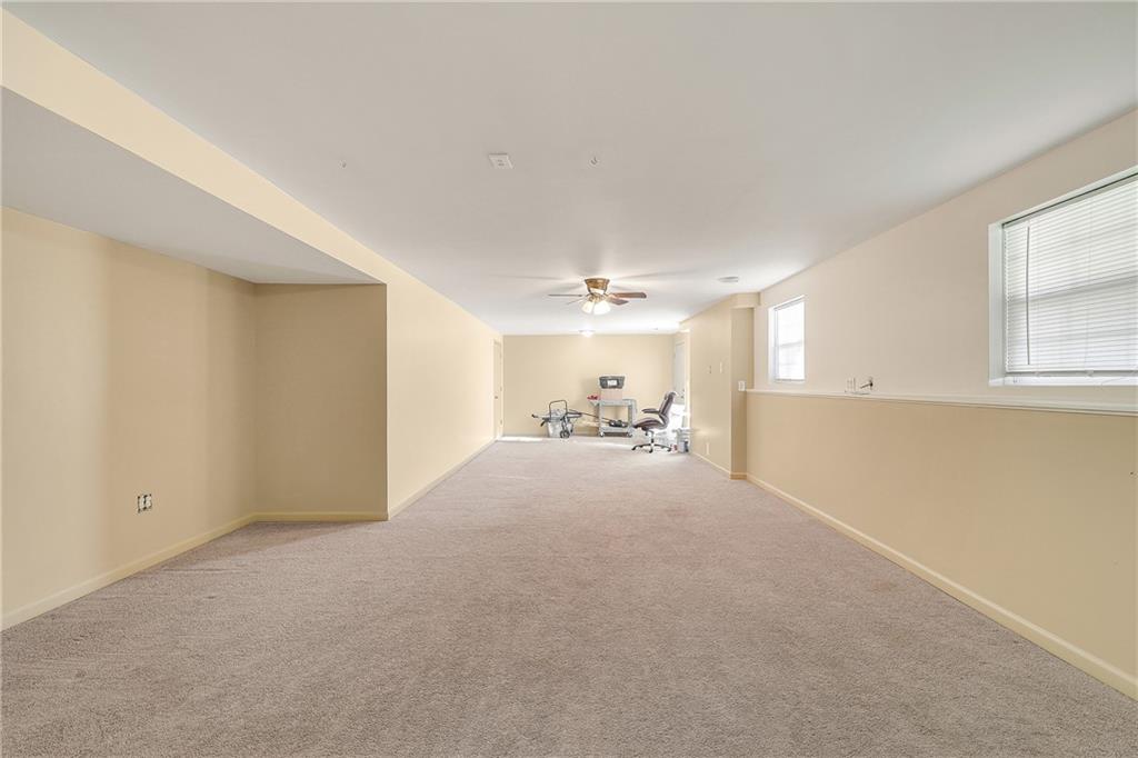 701 Homeland Buckner, MO 64016 - Photo 24 of 31