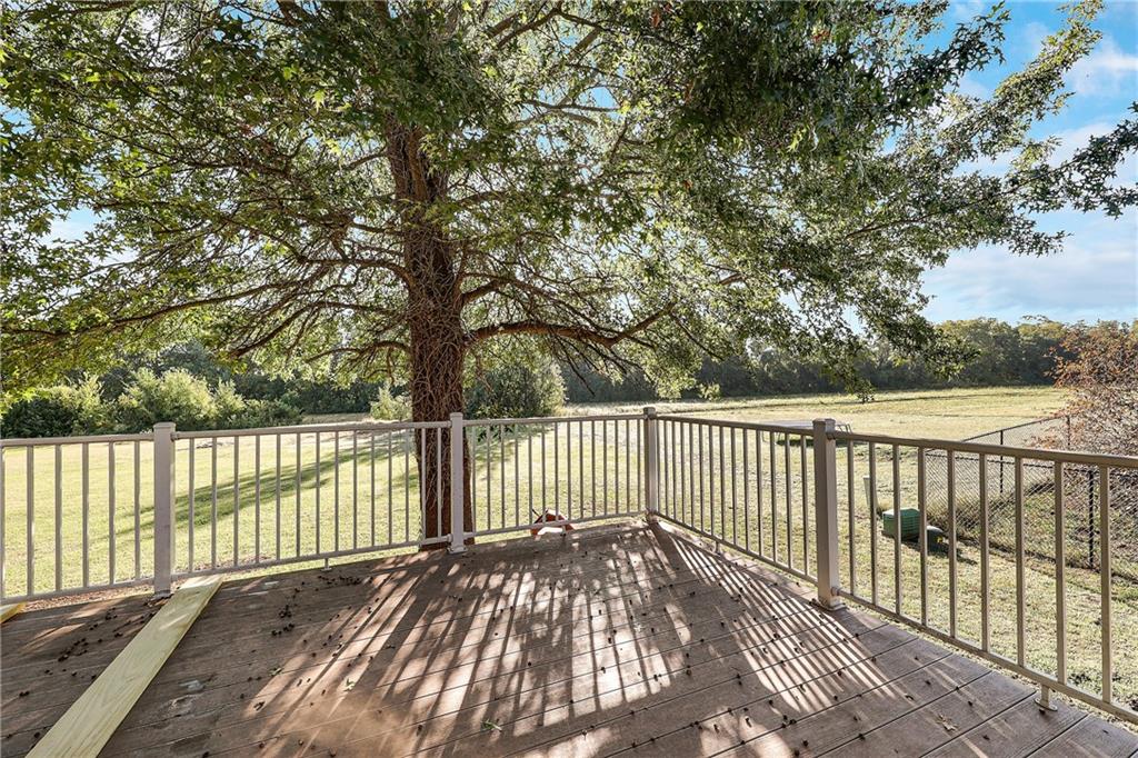 701 Homeland Buckner, MO 64016 - Photo 27 of 31