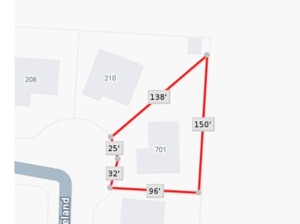 701 Homeland Buckner, MO 64016 - Photo 30 of 31