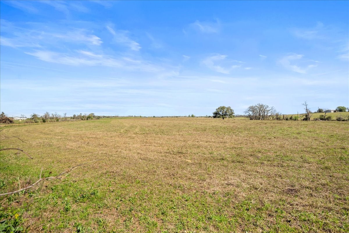 Tbd Brunes Mill Road Columbus, TX 78934 - Photo 13 of 19