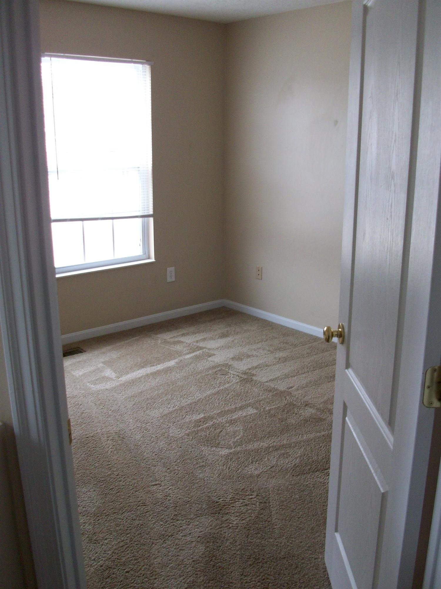 125 Old Stephenson Mill Road Walton, KY 41094 - Photo 6 of 12
