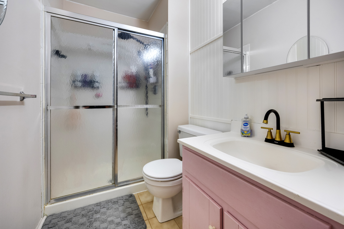 981 Golf Course Road, Unit 3 Crystal Lake, IL 60014 - Photo 11 of 24