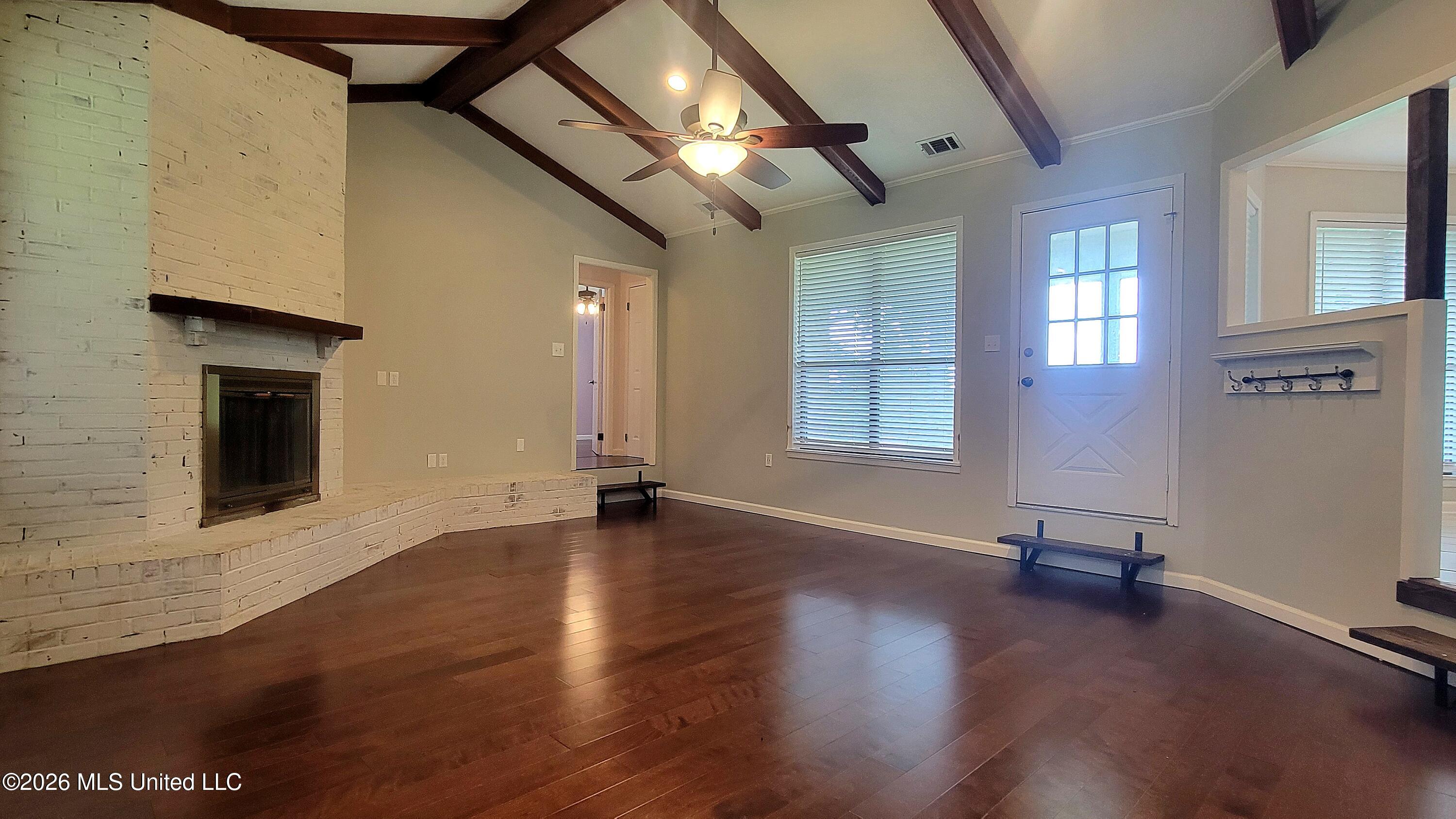 411 7th Street Decatur, MS 39327 - Photo 18 of 33 20260622_101856