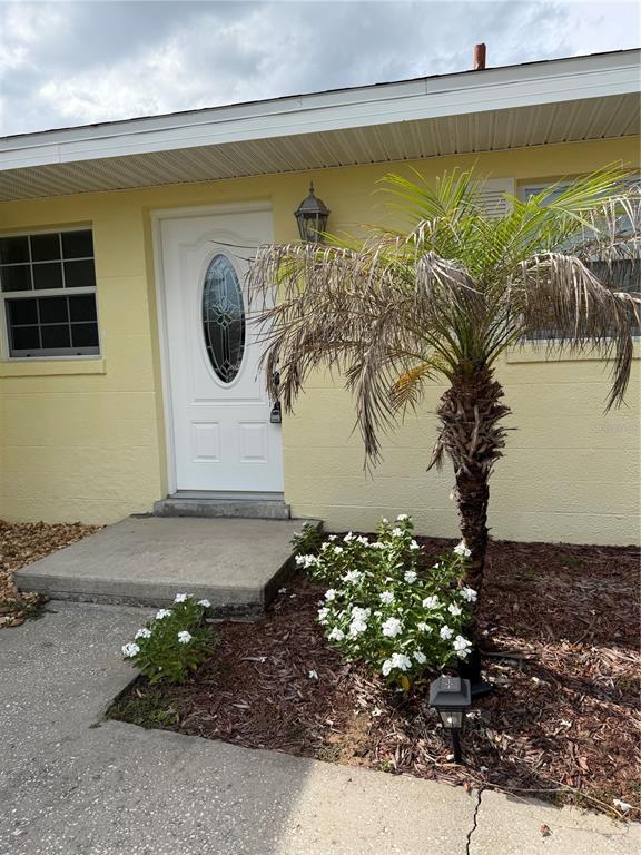 235 Ridge Manor Drive Lake Wales, FL 33853 - Photo 6 of 57