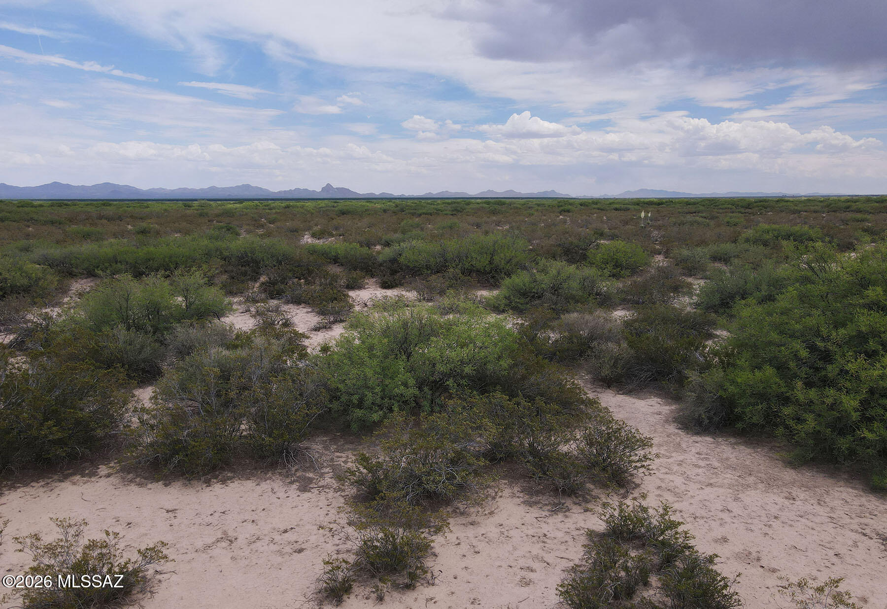 40.7-ac North Parker Road San Simon, AZ 85632 - Photo 17 of 24